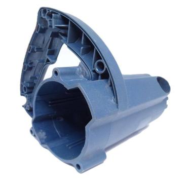 Imagem de Carcaça do Motor para Serra Circular GKS 190 1619P01130 BOSCH