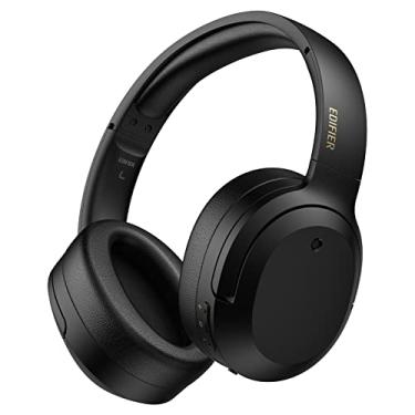 Imagem de FONE COM CANCELAMENTO DE RUÍDO E HI-RES W820NB PLUS - PRETO, Pequeno