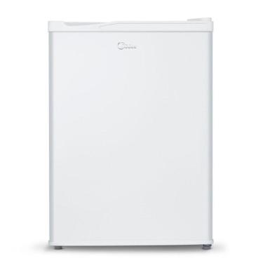 Imagem de Frigobar MDRD108FGA012 67 Litros Midea