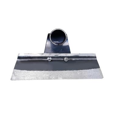 Imagem de Enxada para hortaliça larga S/C