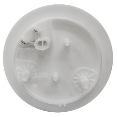 Imagem de Tampa Bomba Combustível Ranger 4X2 2.5 16V Flex 2013 a 2020 Cabine Simples Dupla Coavis - VP - 7215