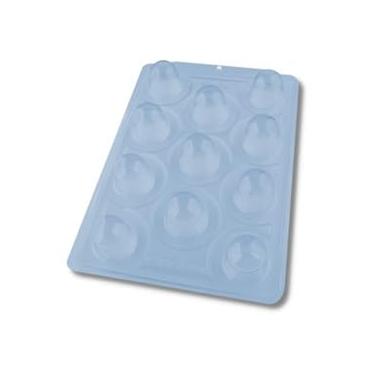 Imagem de FORMA BWB ESPECIAL SP 834 SUPER TRUFA