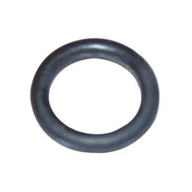 Imagem de ANEL ORING VEDACAO TAMPA VALVULA CABECOTE MWM X10 VW 14200 14150 12180 14180 12140T 13150 13180 15180 17210 23210 13170E 15170E 13180E 15180E 15190E 2