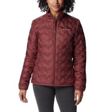 Imagem de Jaqueta Columbia Feminina Delta Ridge Down 1875921