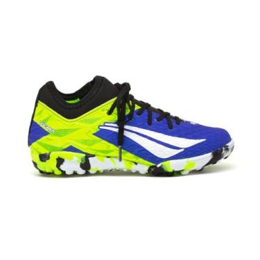 Imagem de Chuteira Society Penalty Rx Locker Kids Y-3