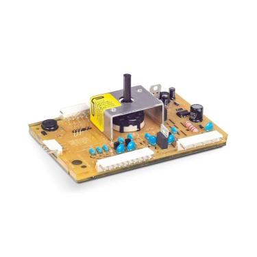 Imagem de Placa Pot Elet Lbu15 Biv Cp Ref.:1470