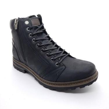 Imagem de Bota Freeway Masculina Absolut1 - Free Way