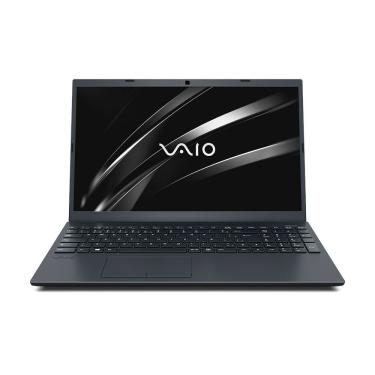 Imagem de Notebook Vaio® Fe15 Intel® Core? I5 Linux 8gb 256gb Full Hd