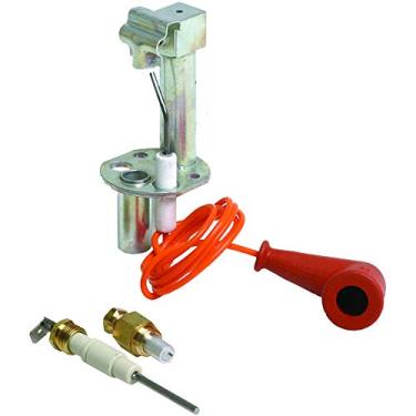 Imagem de BLODGETT 56463 Kit Pilot Gás Natural