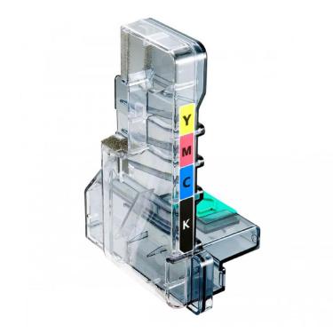 Imagem de Recipiente De Toner Residual Samsung Clt-w409