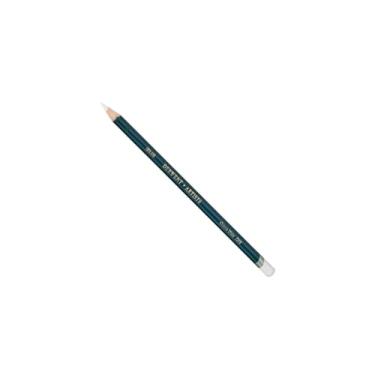 Imagem de Lápis de Cor Derwent Artists 01 un Chinese White 7200