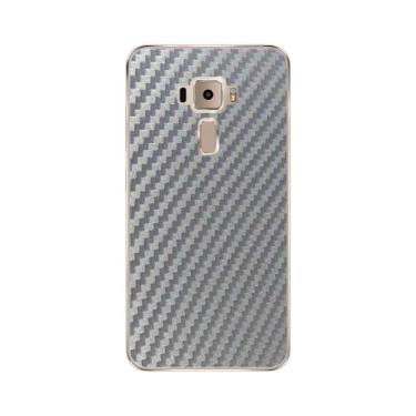 Imagem de Capa Adesivo Skin350 Verso Para Asus Zenfone 3 5.5 (Ze552kl) - KawaSki
