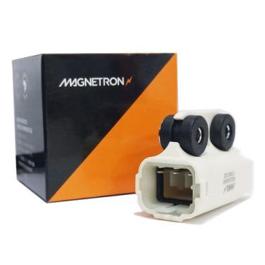 Imagem de Sensor de Inclinação Xtz 250 Lander 2007-2022 Magnetron