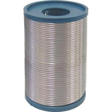 Imagem de Solda Cobix 60x40 1.0mm 250g