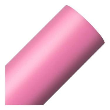 Imagem de Vinil Adesivo Fosco Geladeira Carro Moto Moveis 68cmx10m - Alltak, Sat