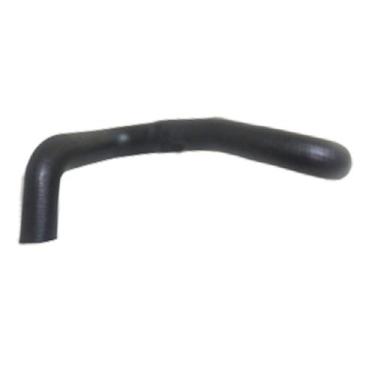 Imagem de Mangueira Radiador Vw Gol 1989 a 1996 - 103394 - 7491 - Volkswagen