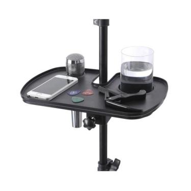 Imagem de Suporte bandeja smart para pedestal sm 019