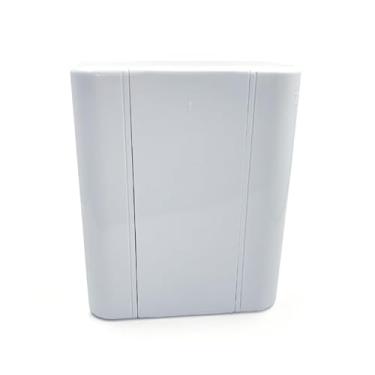 Imagem de Centrinho Painel Disjuntor PVC 6/8 Sobrepor