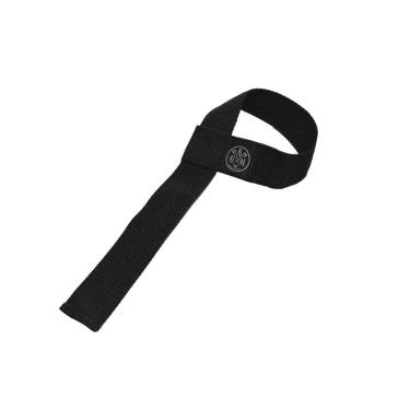 Imagem de Straps Viking - Olímpico Pesado-Unissex