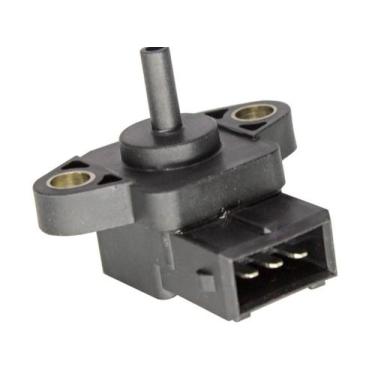 Imagem de Sensor Map L200 Outdoor Pajero Sport 2.5 HPE após 2006 - Eklass - ESM2