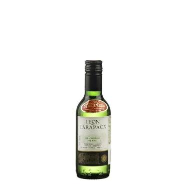 Imagem de Vinho Branco León de Tarapacá Sauvignon Blanc 187ml
