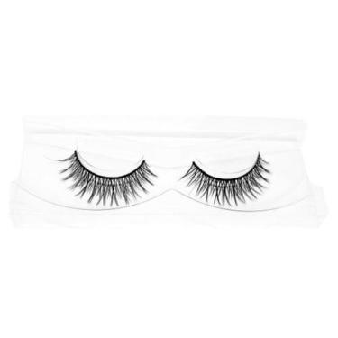 Imagem de Cilio postiço modelo 141 - Lana Professional