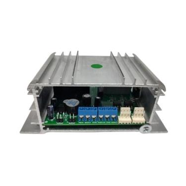 Imagem de Placa Analógica Vitale 12/21l Vt/vtp Compatível Cristófoli - SS