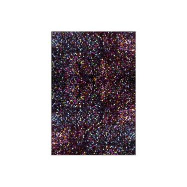 Imagem de Painel De Festa Vertical 1,50 x 2,20 - Fundo Escuro Efeito Glitter 096