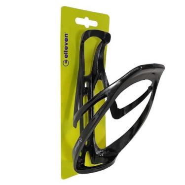 Imagem de Suporte Caramanhola Garrafa Bike Bicicleta Elleven