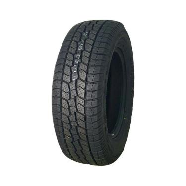 Imagem de Pneu Westlake 235/70r16 Sl369 106s