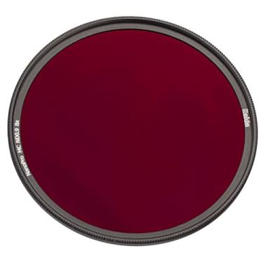 Imagem de Haida Filtro de vidro multi-revestido de densidade neutra de 95 mm NanoPro MC 8X (0,9)