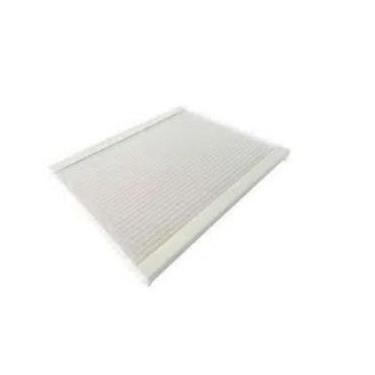 Imagem de Filtro De Ar Condicionado Fusion Tecfil Acp210