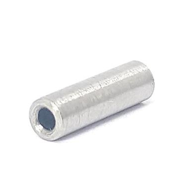 Imagem de Eixo Pinça Sigma Air 1s Fg 10,8mm Compatível Dentflex - RP