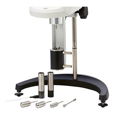 Imagem de Brookfield AMETEK SSA 18/13R Kit adaptador simples, 3-10K