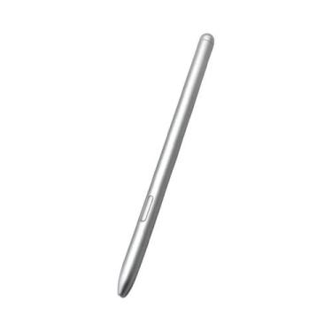 Imagem de Samsung Galaxy S Pen - Stylus para Tablets S8, S7 FE, S6 Lite, S7, S8,
