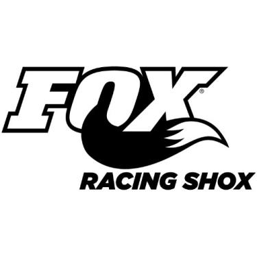 Imagem de Fox Racing 98024672 Amortecedor