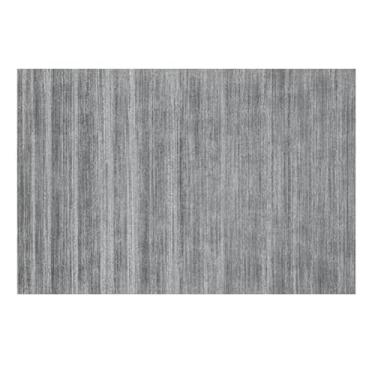 Imagem de Decoração de quarto minimalista, tapete de cor sólida, tapete lavável para casa, tapete de estudo de área grande, tapetes leves de luxo para sala de estar, J, 300x400CM