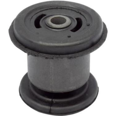 Imagem de Bucha do eixo da suspensão Traseiro Fiat Palio 1996 a 2011 - MOBENSANI