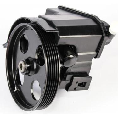 Imagem de Bomba de direção hidráulica Citroen Xsara 2000 a 2005 TRW