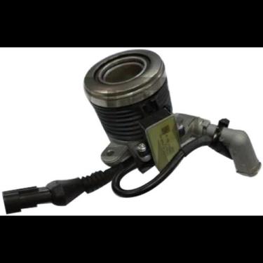 Imagem de Atuador embreagem Fiat Siena 2010 a 2012 Luk 510 0205 10