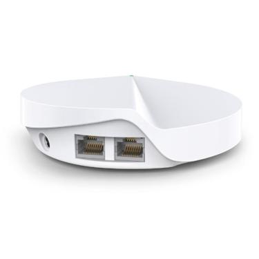 Imagem de Roteador TP-Link Deco M5 Wireless Dual-Band Gigabit AC1300