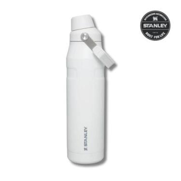 Imagem de Garrafa Térmica Aerolight Stanley Fast Flow 1,1L - Polar