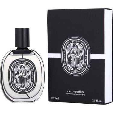 Imagem de Perfume Unisex Diptyque Eau De Minthe Parfum Spray 75 Ml