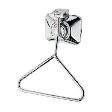 Imagem de Acabamento Válvula Descarga Benefit Docol 00184906