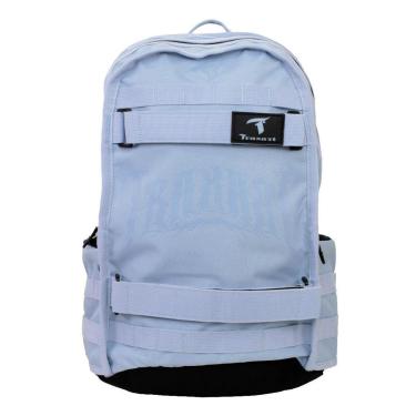 Imagem de Mochila Traxart Phantom - Azul-Feminino