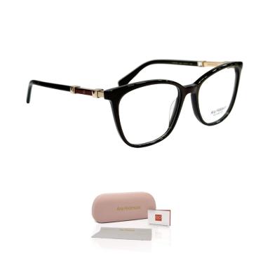 Imagem de Armação de Grau Ana Hickmann AH60052 A02 Duo Fashion