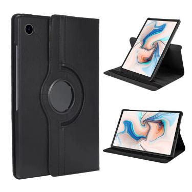 Imagem de Capinha Para Tablet Galaxy A9 Plus - Anti Impacto Giratoria
