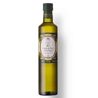 Imagem de Azeite Uruguaio colinas garzon Bivarietal 500ml