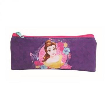 Imagem de Estojo Princesas - Dermiwil - 30006