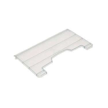 Imagem de Prateleira para Congelador Consul CRB36/39 W10169459